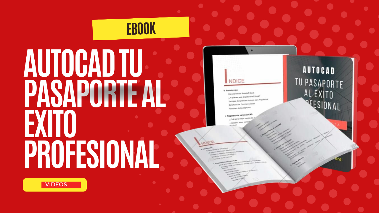 Ebook Autocad